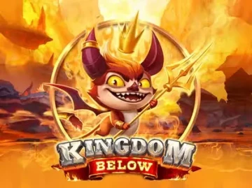 ShinyWilds Casino screenshot
